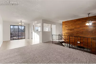 4935 Manzana Drive, Colorado Springs, CO 80911 - Photo 12