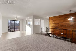 4935 Manzana Dr, Colorado Springs, CO 80911 - Photo 12