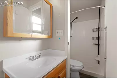 4935 Manzana Drive, Colorado Springs, CO 80911 - Photo 16