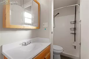 4935 Manzana Dr, Colorado Springs, CO 80911 - Photo 16