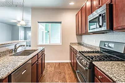 7716 Kiana Drive, Colorado Springs, CO 80908 - Photo 12