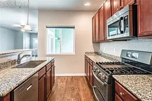 7716 Kiana Dr, Colorado Springs, CO 80908 - Photo 12