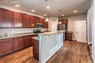 7716 Kiana Dr, Colorado Springs, CO 80908 - Photo 8