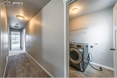 7716 Kiana Drive, Colorado Springs, CO 80908 - Photo 20