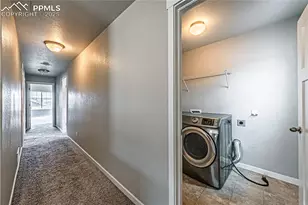 7716 Kiana Dr, Colorado Springs, CO 80908 - Photo 20