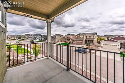 7716 Kiana Drive, Colorado Springs, CO 80908 - Photo 34