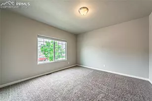 7716 Kiana Dr, Colorado Springs, CO 80908 - Photo 14