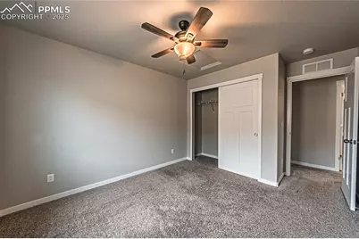 7716 Kiana Drive, Colorado Springs, CO 80908 - Photo 28