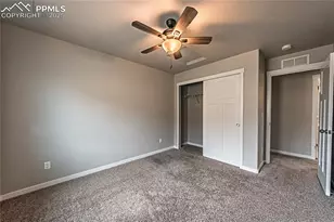 7716 Kiana Dr, Colorado Springs, CO 80908 - Photo 28