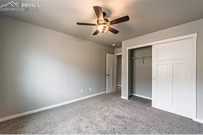 7716 Kiana Drive, Colorado Springs, CO 80908 - Photo 26