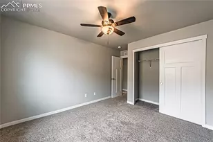7716 Kiana Dr, Colorado Springs, CO 80908 - Photo 26