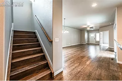 7716 Kiana Drive, Colorado Springs, CO 80908 - Photo 16