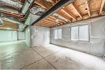 7716 Kiana Drive, Colorado Springs, CO 80908 - Photo 38