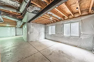 7716 Kiana Dr, Colorado Springs, CO 80908 - Photo 38