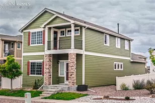 7716 Kiana Dr, Colorado Springs, CO 80908 - Photo 2