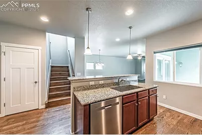 7716 Kiana Drive, Colorado Springs, CO 80908 - Photo 10