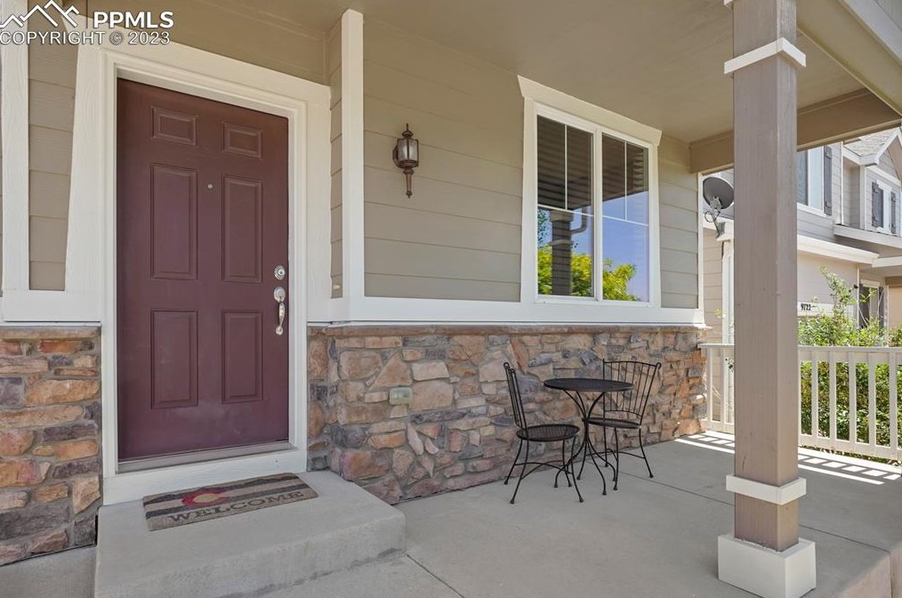 9730 Fleece Flower Way, Amo, CO 80831