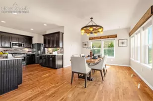 1364 Diamond Rim Dr, Colorado Springs, CO 80921 - Photo 16