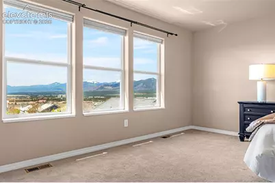 1364 Diamond Rim Drive, Colorado Springs, CO 80921 - Photo 24