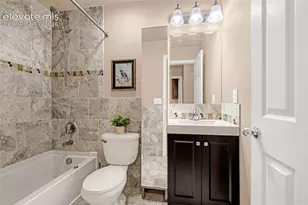 1364 Diamond Rim Dr, Colorado Springs, CO 80921 - Photo 32