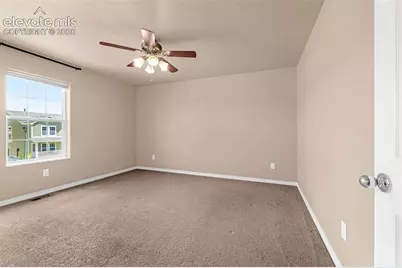 1364 Diamond Rim Drive, Colorado Springs, CO 80921 - Photo 30
