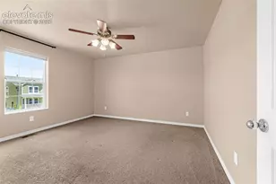 1364 Diamond Rim Dr, Colorado Springs, CO 80921 - Photo 30