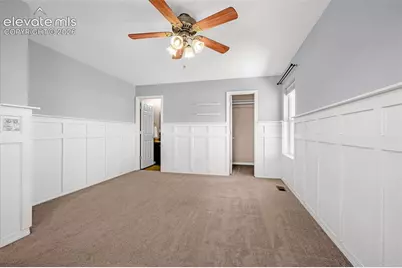 1364 Diamond Rim Drive, Colorado Springs, CO 80921 - Photo 28