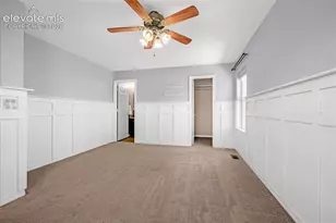 1364 Diamond Rim Dr, Colorado Springs, CO 80921 - Photo 28