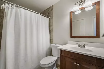 8525 Sassafras Drive, Colorado Springs, CO 80920 - Photo 20