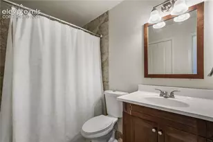 8525 Sassafras Dr, Colorado Springs, CO 80920 - Photo 20