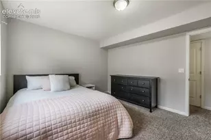 8525 Sassafras Dr, Colorado Springs, CO 80920 - Photo 38