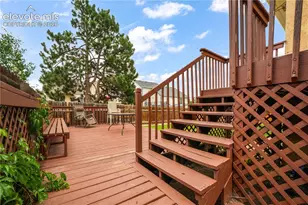 8525 Sassafras Dr, Colorado Springs, CO 80920 - Photo 40