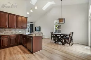 8525 Sassafras Dr, Colorado Springs, CO 80920 - Photo 14