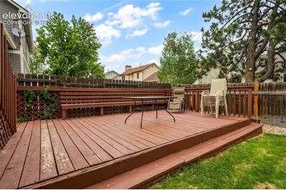 8525 Sassafras Drive, Colorado Springs, CO 80920 - Photo 42