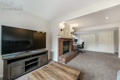 8525 Sassafras Drive, Colorado Springs, CO 80920 - Photo 28