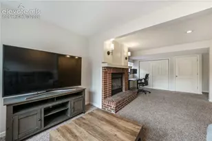 8525 Sassafras Dr, Colorado Springs, CO 80920 - Photo 28