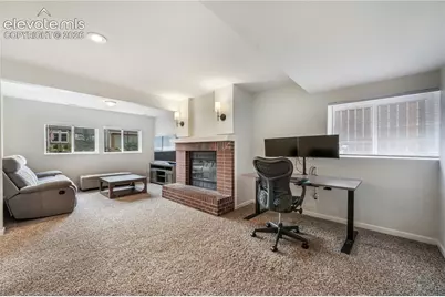 8525 Sassafras Drive, Colorado Springs, CO 80920 - Photo 30