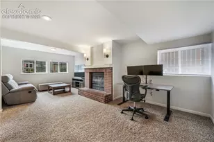 8525 Sassafras Dr, Colorado Springs, CO 80920 - Photo 30