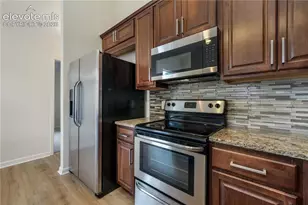 8525 Sassafras Dr, Colorado Springs, CO 80920 - Photo 12