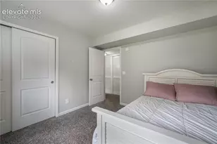 8525 Sassafras Dr, Colorado Springs, CO 80920 - Photo 34
