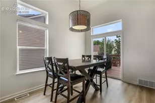 8525 Sassafras Dr, Colorado Springs, CO 80920 - Photo 16