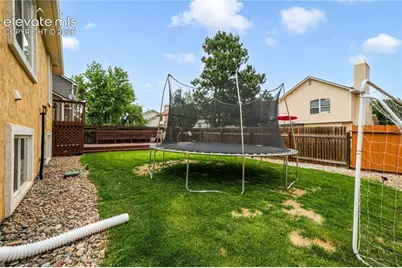 8525 Sassafras Drive, Colorado Springs, CO 80920 - Photo 44