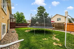 8525 Sassafras Dr, Colorado Springs, CO 80920 - Photo 44