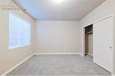 10658 Abrams Drive, Colorado Springs, CO 80925 - Photo 24