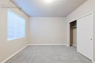 10658 Abrams Dr, Colorado Springs, CO 80925 - Photo 24