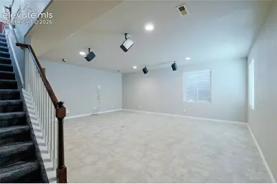 10658 Abrams Drive, Colorado Springs, CO 80925 - Photo 22