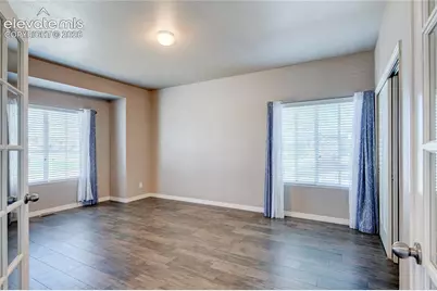 10658 Abrams Drive, Colorado Springs, CO 80925 - Photo 18