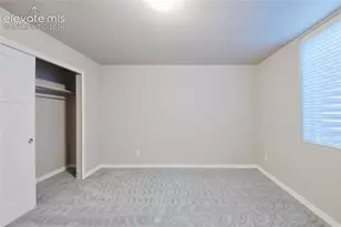 10658 Abrams Dr, Colorado Springs, CO 80925 - Photo 26