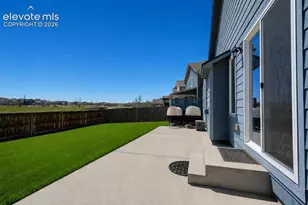 10658 Abrams Dr, Colorado Springs, CO 80925 - Photo 32