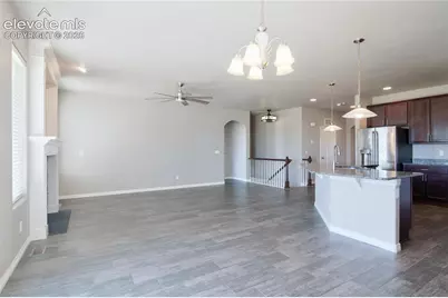 10658 Abrams Drive, Colorado Springs, CO 80925 - Photo 8